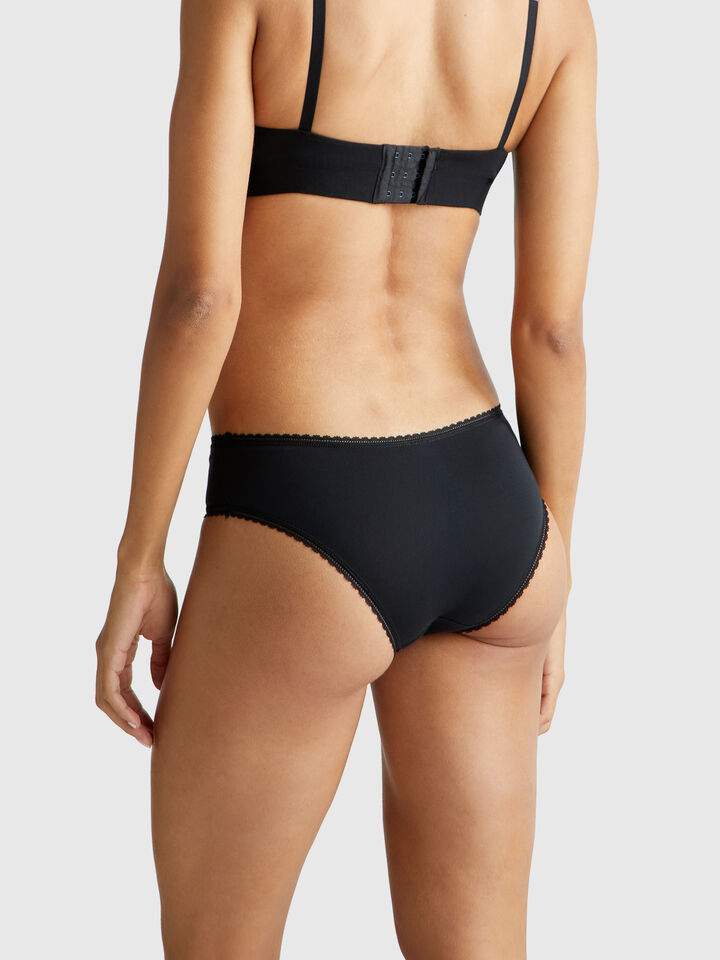 SLIP Women image number 2